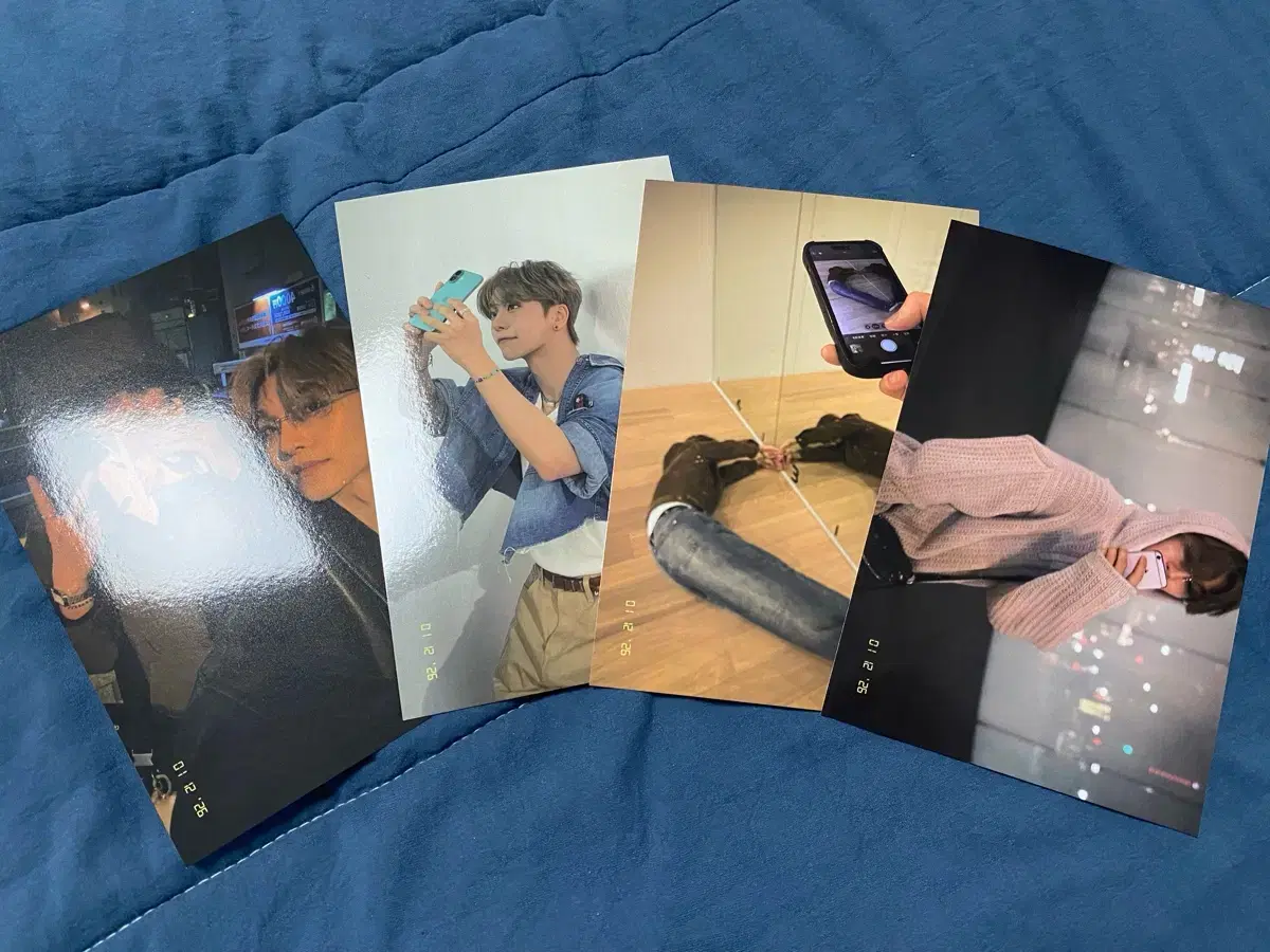 thumbnail-1